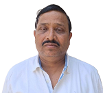 Bhullan Yadav