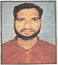DR RAJKUMAR MAURYA